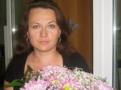 Фото с доставки - IMG_0837_p.jpg